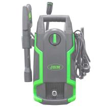 JBM Herramientas 15398 - MOTOR PARA REF. 53947