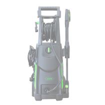 JBM Herramientas 15399 - MOTOR PAR REF. 53957