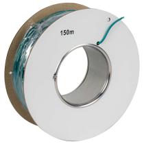 JBM Herramientas 15424 - CABLE DELIMITADOR 150M PARA REF. 52598