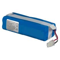 JBM Herramientas 15428 - BATERÍA 22.2V, 2600MAH PARA REF. 52598
