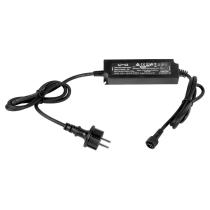 JBM Herramientas 15430 - ADAPTADOR PARA REF. 52598