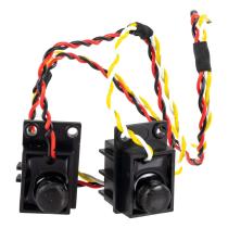 JBM Herramientas 15438 - SENSOR DE CABLE DELIMITADOR PARA REF. 52598