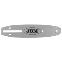 JBM Herramientas 15471 - GUÍA PARA SIERRA DE PÉRTIGA (REF.60040)