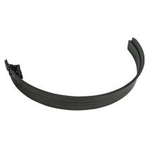 JBM Herramientas 15477 - BASE DE COBERTURA PARA DESBROZADORA (REF.60040)