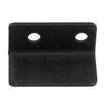 JBM Herramientas 15478 - CUCHILLA PARA DESBROZADORA (REF.60040)
