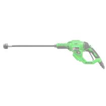 JBM Herramientas 15486 - INTERRUPTOR PARA PISTOLA LIMPIADORA (REF.60039)