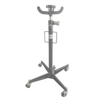 JBM Herramientas 15528 - SOPORTE DE DOBLE POSICIÓN PARA REF. 54001
