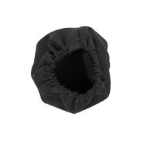 JBM Herramientas 15530 - BOLSA RECOGE POLVO (REF.60033)