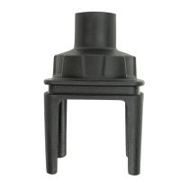 JBM Herramientas 15531 - SOPORTE PARA LA BOLSA RECOGE POLVO (REF.60033)