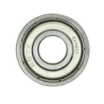JBM Herramientas 15533 - RODAMIENTO (REF.60033)