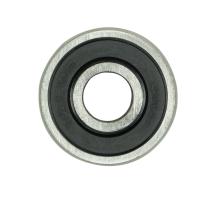 JBM Herramientas 15534 - RODAMIENTO (REF.60033)