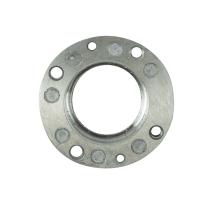 JBM Herramientas 15535 - BASE DE RODAMIENTO (REF.60033)