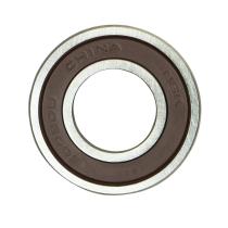 JBM Herramientas 15536 - RODAMIENTO (REF.60033)