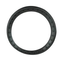 JBM Herramientas 15537 - BLOQUE DE GOMA PARA FRENO (REF.60033)