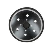 JBM Herramientas 15538 - BASE PLATO (REF.60033)