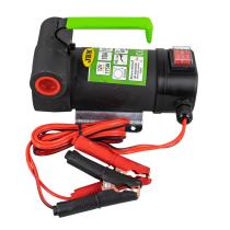 JBM Herramientas 15553 - BOMBA RECAMBIO PARA REF. 53609