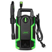 JBM Herramientas 53947 - HIDROLIMPIADORA DE ALTA PRESIÓN 1400W