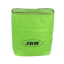 JBM Herramientas 53950 - BOLSA NEVERA JBM VERDE