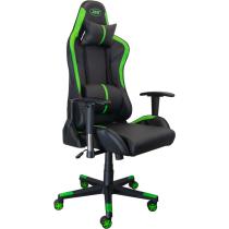 JBM Herramientas 53956 - SILLA GIRATORIA
