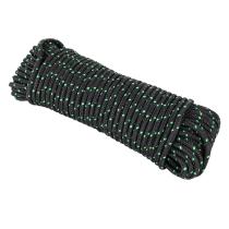 JBM Herramientas 53964 - CUERDA MULTIUSOS 30M ¼
