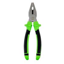 JBM Herramientas 53967 - ALICATE UNIVERSAL 8" - 200MM