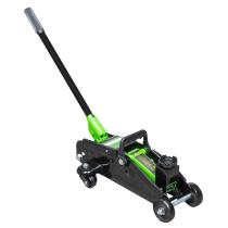 JBM Herramientas 53968 - GATO HIDRÁULICO CARRETILLA  2T