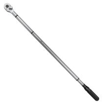 JBM Herramientas 53972 - LLAVE DINAMOMÉTRICA DE 3/4"