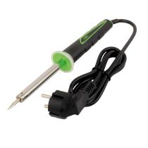 JBM Herramientas 53977 - SOLDADOR DE 40W