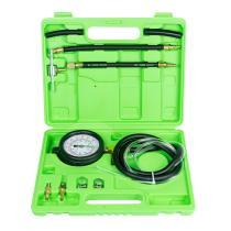 JBM Herramientas 53997 - COMPRESIMETRO PARA CIRCUITOS DE GASOLINA