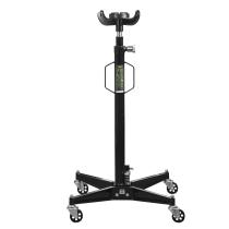 JBM Herramientas 54001 - GATO DE FOSO 500KGS