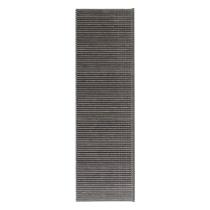 JBM Herramientas 54002 - SET DE CLAVOS BRAD 38X1.25MM DE CALIBRE 18 (1000 PCS)