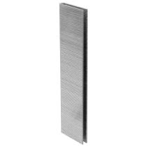 JBM Herramientas 54010 - SET DE GRAPAS 32X6MM DE CALIBRE 18 (1000PCS)