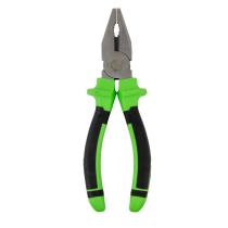 JBM Herramientas 54015 - ALICATE UNIVERSAL 7" - 180MM
