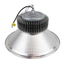 JBM Herramientas 54039 - LÁMPARA LED INDUSTRIAL