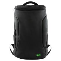 JBM Herramientas 54043 - MOCHILA PARA PORTÁTIL