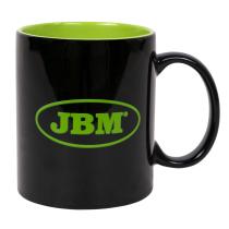 JBM Herramientas 54076 - TAZA JBM