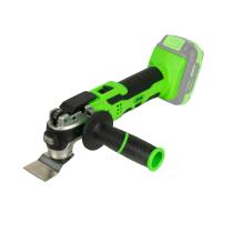JBM Herramientas 60041 - MULTIHERRAMIENTA ELÉCTRICA