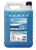 TRUCKLINE TL138110 - LAVAPARABRISAS PERFUM. PROTEC. -20ºC 5L