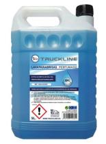 TRUCKLINE TL138148 - LAVAPARABRISAS PERFUM. PROTEC. -30ºC 200L