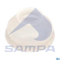 SAMPA 001102 - RUBBER SEAL