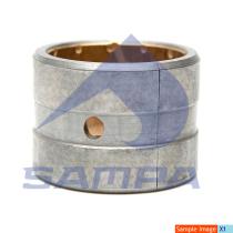 SAMPA 007101 - BUSHING, BRAKE SHOE