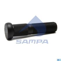 SAMPA 007103 - STUD