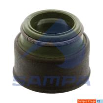 SAMPA 0101010 - SEAL RING, VALVE