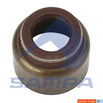 SAMPA 0101046 - SEAL RING, VALVE