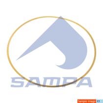 SAMPA 0101047 - O-RING, CYLINDER LINER