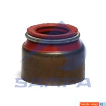 SAMPA 0101050 - SEAL RING, VALVE