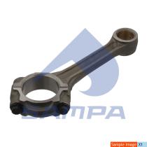 SAMPA 0101189 - CONNECTING ROD