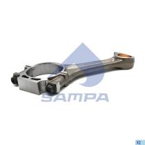 SAMPA 101192 - CONNECTING ROD