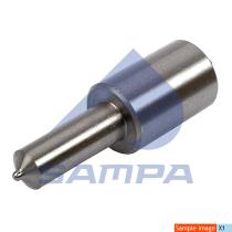 SAMPA 0101198 - NOZZLE, INJECTOR