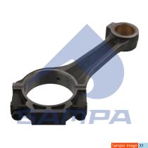 SAMPA 101199 - CONNECTING ROD